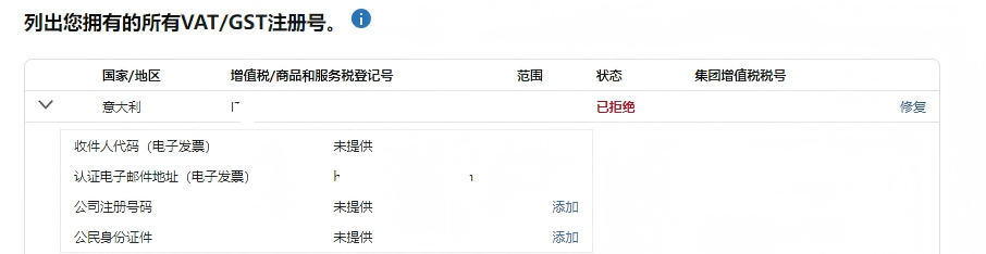 微信图片_2026-03-02_142740_883.png