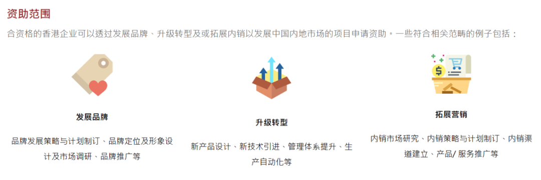 ScreenShot_2026-03-23_170927_010.png