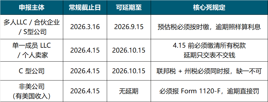 微信图片_2026-03-19_145816_505.png