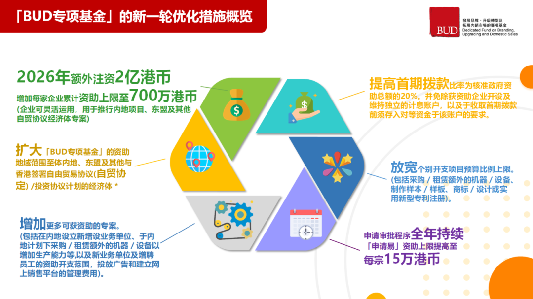 6b4e18541caf06a1c82fbec9e1e76e7a.png
