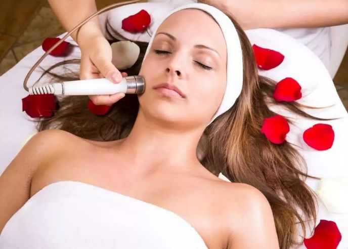 为什么大多数女人懂得美容却不懂养发？