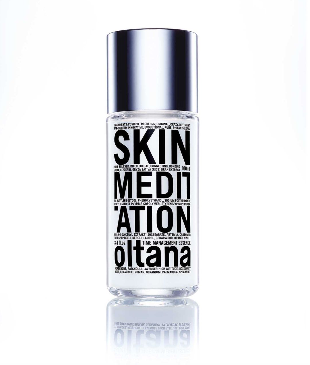 工作即人生 专访日本平面设计师古平正義 陆俊毅 设计现场 微信公众号文章阅读 Wemp