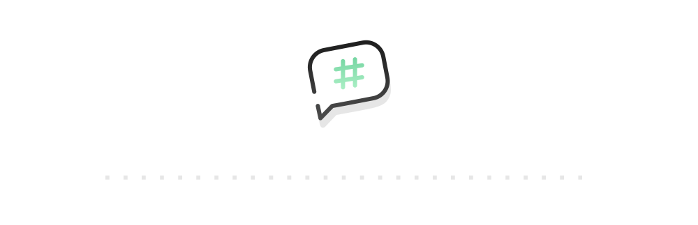 测评5款特调鸡尾酒，微醺世界更迷人