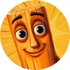 山海木棍人闯关