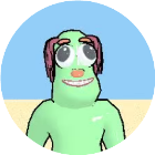 山海木棍人闯关