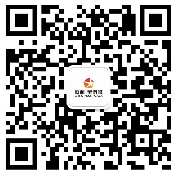 童裝區 | 踏青親子季，童裝1折起！ 親子 第5張