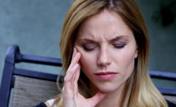 家庭教育与小学生心理健康，作为父母你知道吗？