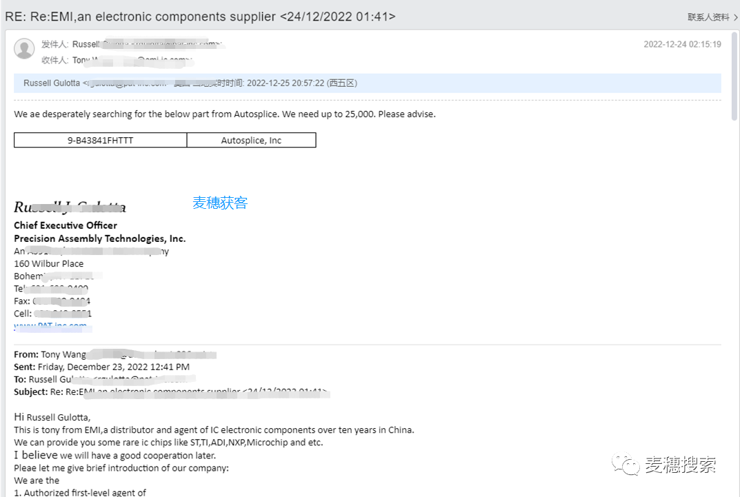 搜狐网_搜狐_搜吧