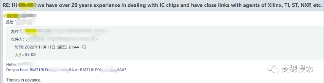 搜狐网_搜狐_搜吧
