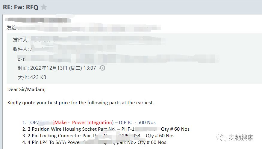 搜狐_搜吧_搜狐网