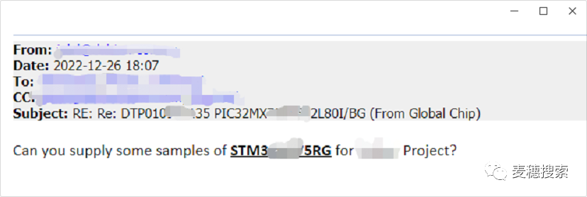 搜狐_搜吧_搜狐网
