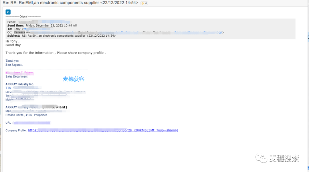 搜狐网_搜吧_搜狐
