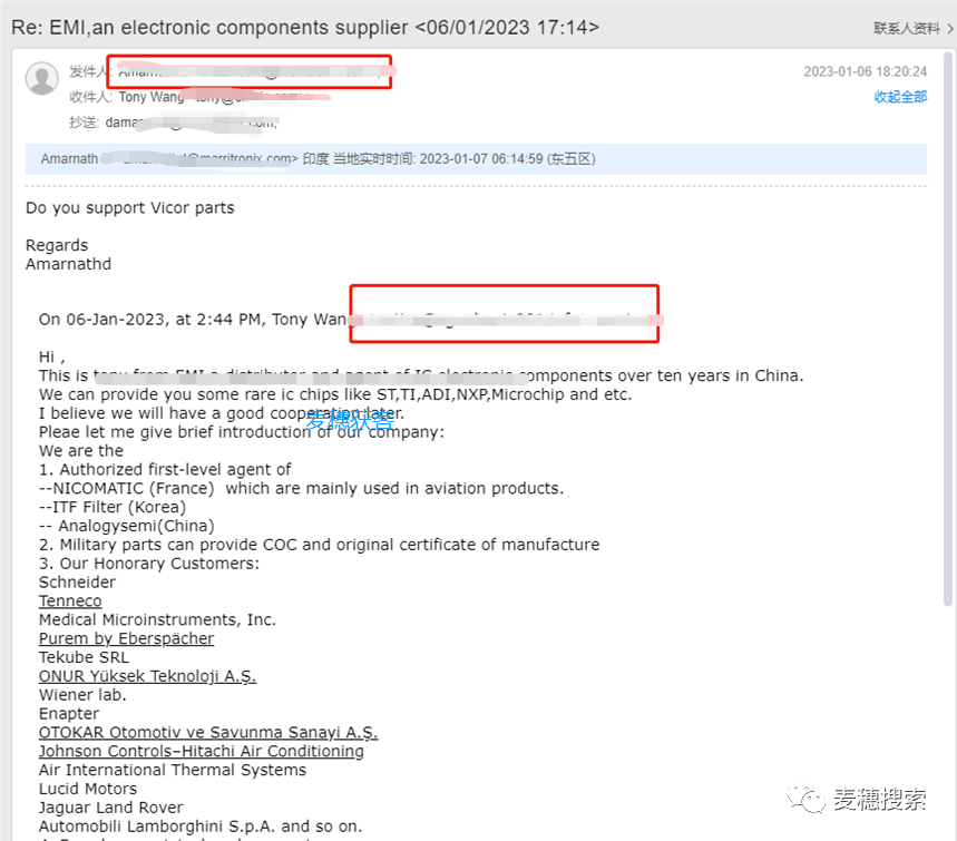 搜吧_搜狐_搜狐网