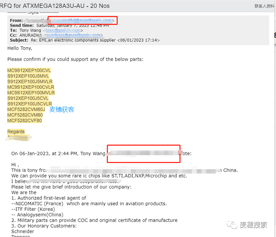 搜狐网_搜狐_搜吧