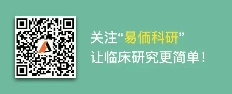 推荐一个不用插件就能看到IF影响因子的PubMed网站！