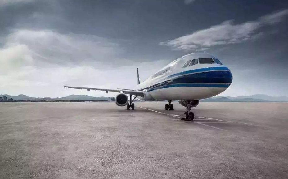 周口民用机场最新消息来了 市长到淮阳县实地调研