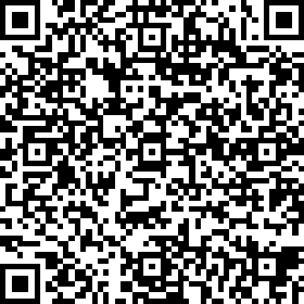 学校校医室怎么配置“焕新”乡村校医室，童年更有保障_https://www.jmylbn.com_新闻资讯_第16张