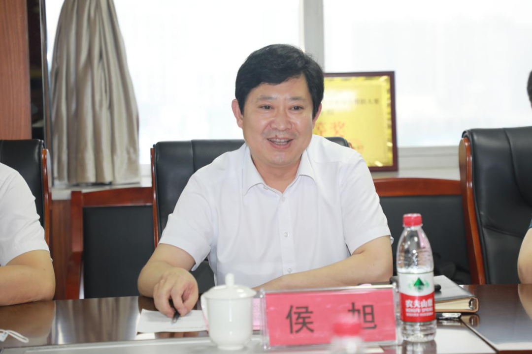 唐山师范学院官网教务处_唐山师范学院教务处官网_唐山师范学院教务处