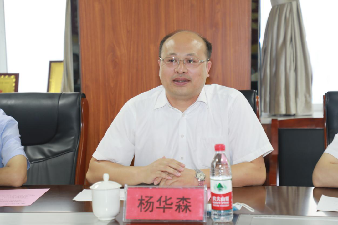 唐山师范学院教务处_唐山师范学院教务处官网_唐山师范学院官网教务处