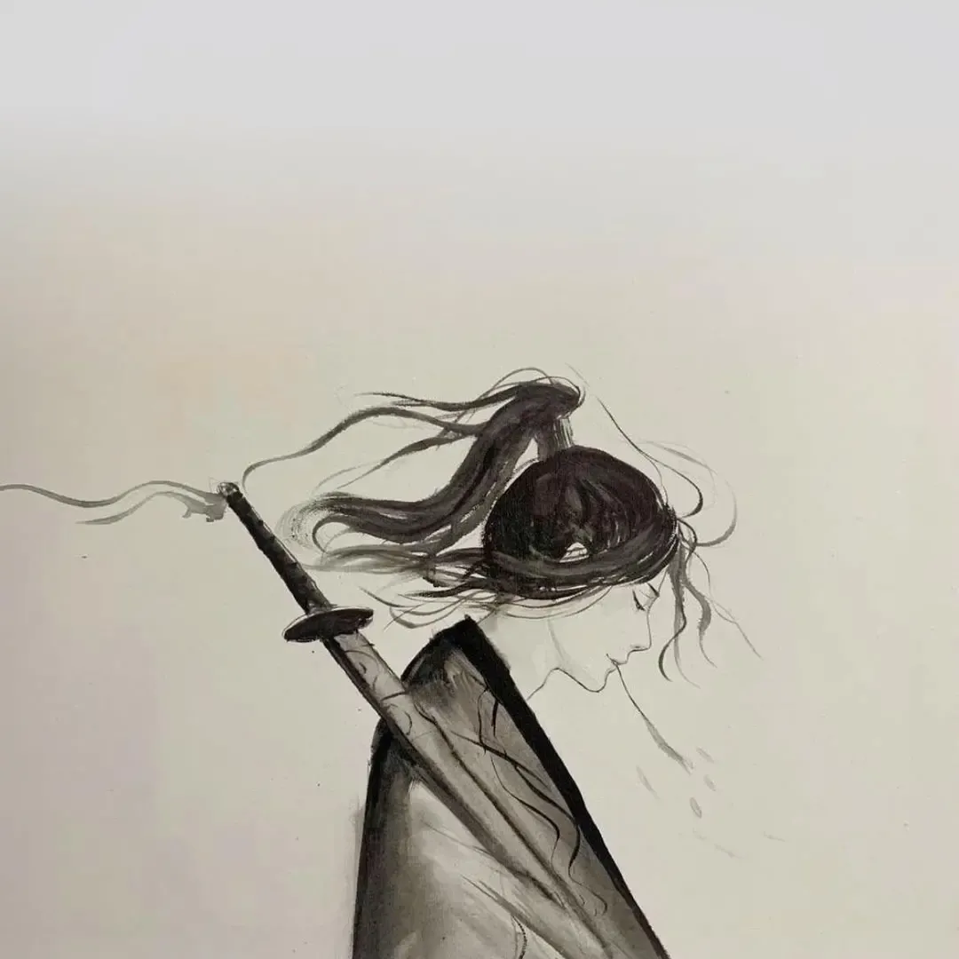 剑来陈平安如何成为灯圣