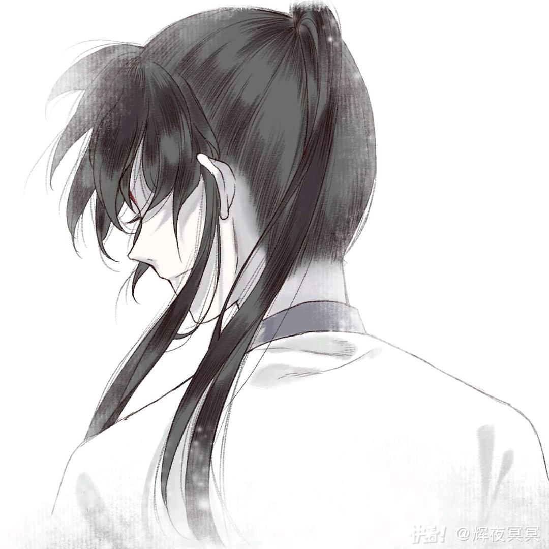 现在的陈平安正是如此,心怀天下,而无私心,为了缝补桐叶洲山河气运,谁