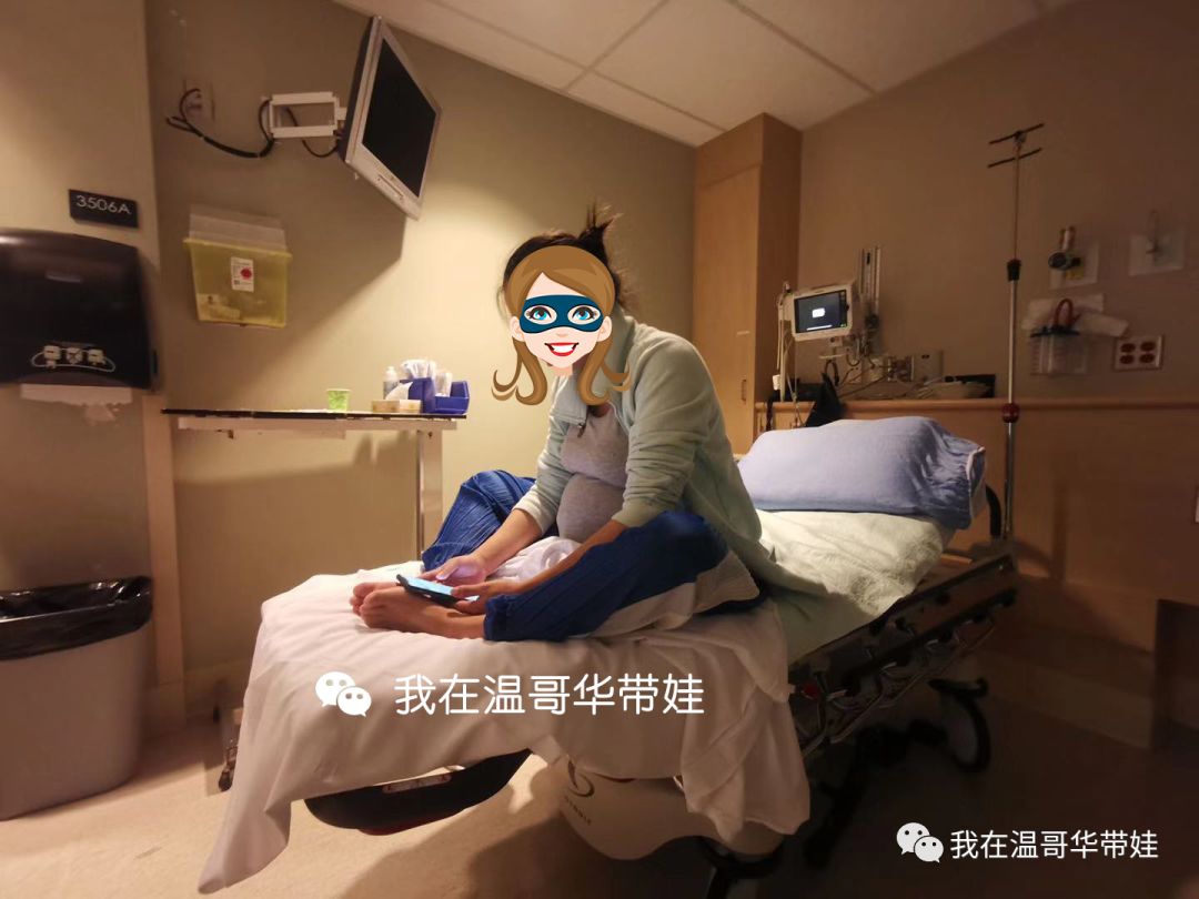 耐糖医院接生没做会怎么样_糖耐没做医院收产妇吗_没做糖耐医院不给接生吗