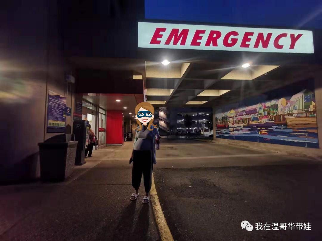 糖耐没做医院收产妇吗_耐糖医院接生没做会怎么样_没做糖耐医院不给接生吗