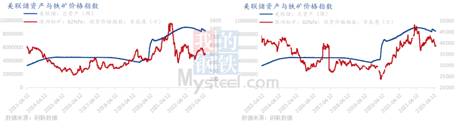 汇率变动对币值的影响_人民币汇率变动 影响_汇率变动币人民影响股市吗