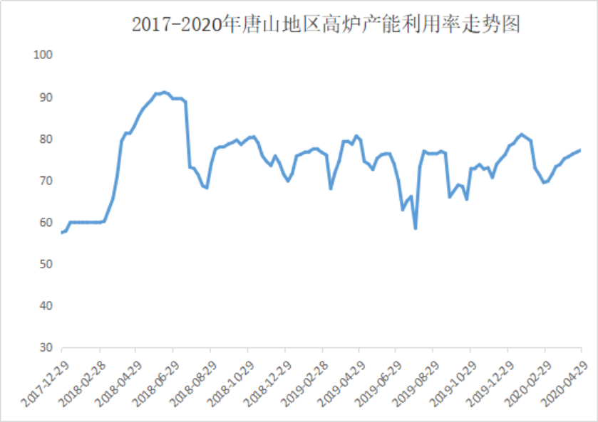 640?wx_fmt=png&tp=webp&wxfrom=5&wx_lazy=1&wx_co=1