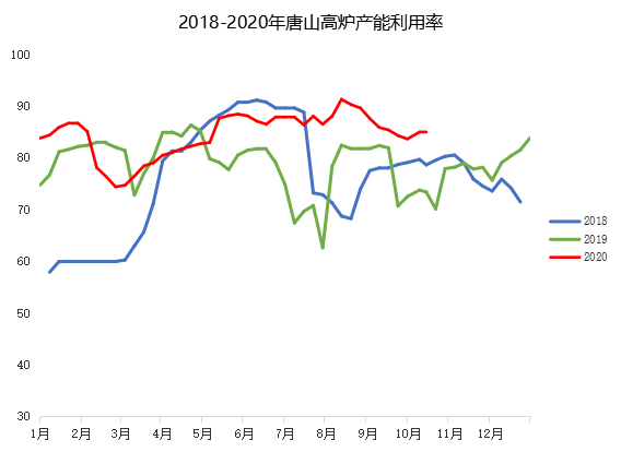 640?wx_fmt=png&tp=webp&wxfrom=5&wx_lazy=1&wx_co=1