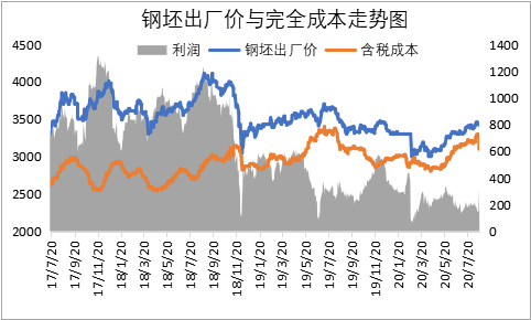 640?wx_fmt=png&tp=webp&wxfrom=5&wx_lazy=1&wx_co=1