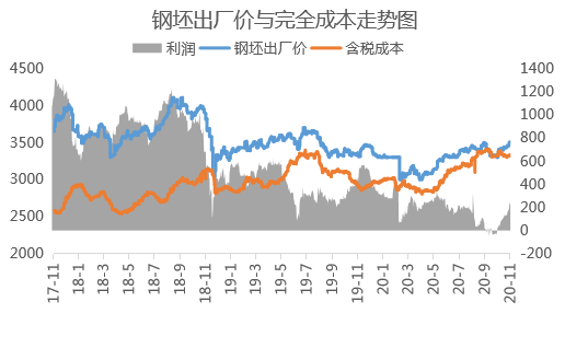 640?wx_fmt=png&tp=webp&wxfrom=5&wx_lazy=1&wx_co=1