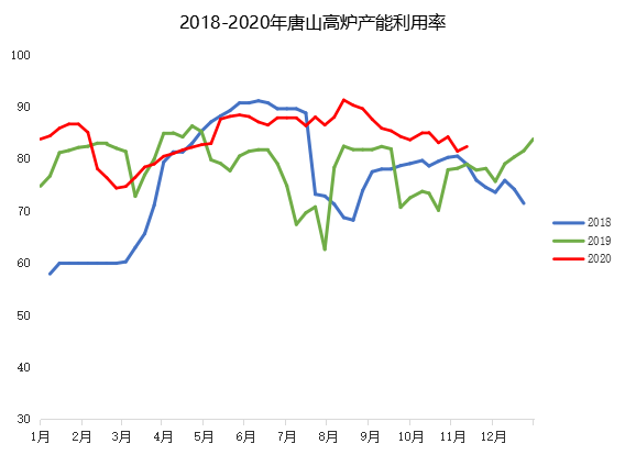 640?wx_fmt=png&tp=webp&wxfrom=5&wx_lazy=1&wx_co=1