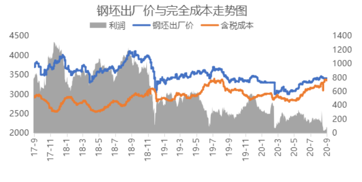 640?wx_fmt=png&tp=webp&wxfrom=5&wx_lazy=1&wx_co=1