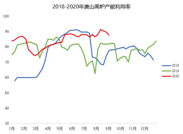640?wx_fmt=png&tp=webp&wxfrom=5&wx_lazy=1&wx_co=1
