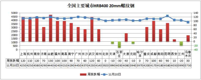 640?wx_fmt=png&tp=webp&wxfrom=5&wx_lazy=1&wx_co=1