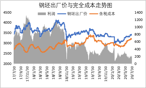 640?wx_fmt=png&tp=webp&wxfrom=5&wx_lazy=1&wx_co=1