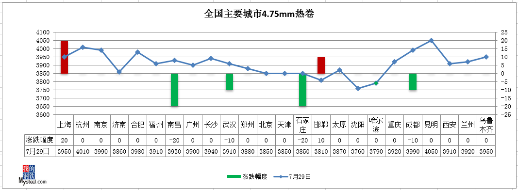 640?wx_fmt=other&tp=webp&wxfrom=5&wx_lazy=1&wx_co=1