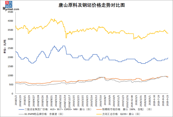 640?wx_fmt=png&tp=webp&wxfrom=5&wx_lazy=1&wx_co=1
