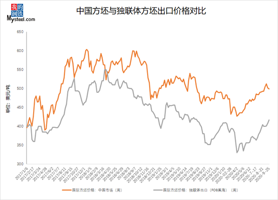 640?wx_fmt=png&tp=webp&wxfrom=5&wx_lazy=1&wx_co=1