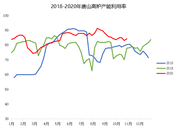 640?wx_fmt=png&tp=webp&wxfrom=5&wx_lazy=1&wx_co=1