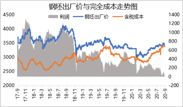 640?wx_fmt=png&tp=webp&wxfrom=5&wx_lazy=1&wx_co=1