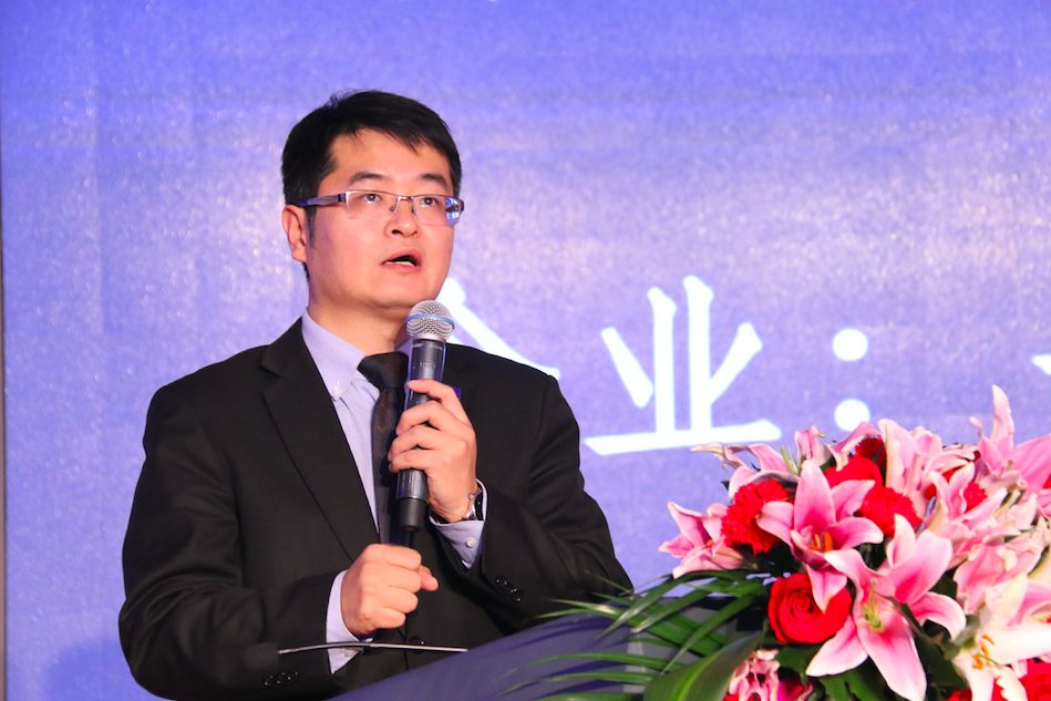合肥美菱日用电器|热烈庆祝2018净水行业发展年会暨中国净水行业技术与创新大会圆满成功 合肥美菱日用电器|热烈庆祝2018净水行业发展年会暨中国净水行业技术与创新大会圆满成功