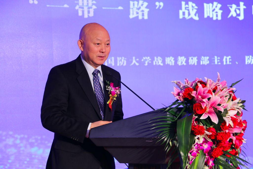 合肥美菱日用电器|热烈庆祝2018净水行业发展年会暨中国净水行业技术与创新大会圆满成功 合肥美菱日用电器|热烈庆祝2018净水行业发展年会暨中国净水行业技术与创新大会圆满成功