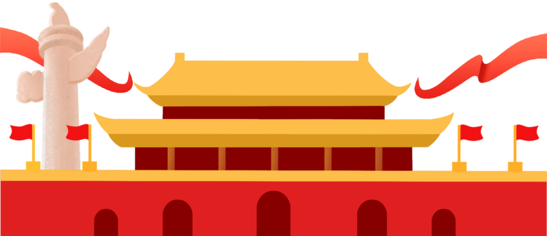 ΢��ͼƬ_20220928103340.png