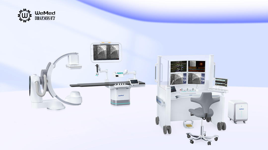 aa742b1baa0ad9c743103416dd2dc8a3