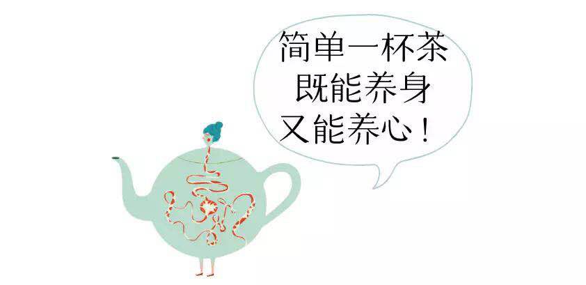 夏天吃西洋参，好处竟然这么多！