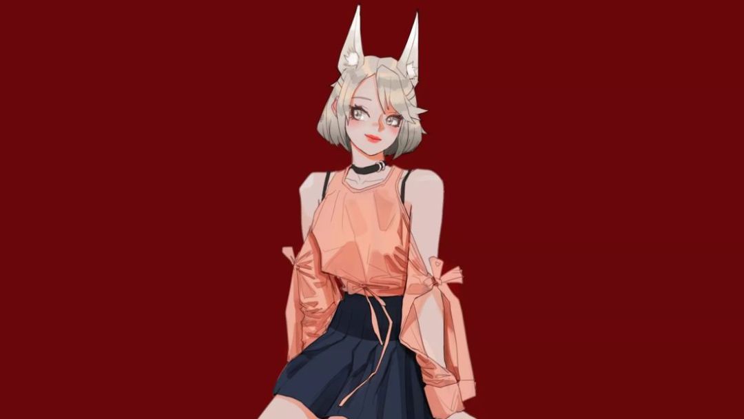 恋爱中令男生失望的瞬间