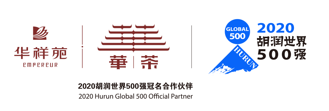 胡润百富 自由微信 Freewechat