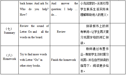 从头到脚英文绘本教案_bugs英文绘本教案_英文绘本教案怎么写